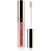 Lr Wonder Company - Hollywood Lip Volumizer Nude Confezione 9 Ml