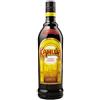 PERNOD KAHLUA - LIQUORE AL CAFFE' 1LT (6 pz)