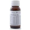 Lvs Arctostaphylos Uva Ursina Compositum Integratore 60 ml