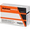Medronys Colesterolo 60Cpr