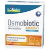 Osmobiotic Imuno Adulto 30 Stick