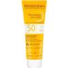 BIODERMA Photoderm Lait Ultra 50+ 200 ml