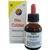 HERBOPLANET Neo Colifast Gocce 50 ml