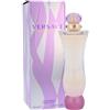 Versace Woman 50 ml eau de parfum per donna