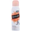 Femfresh Everyday Care Freshness deodorante intimo 125 ml per donna