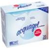 ACQUAGEL GRANATINA 20 BUSTINE 5 G FOODAR Srl