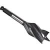 C.K T2943-32 Punta da trapano Fast4 per legno 32 mm