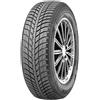 NEXEN N BLUE 4SEASON VAN 195/80 R15 107/105N TL M+S 3PMSF