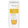 BIODERMA ITALIA SRL Bioderma Photoderm Stick SPF 50+ Solare Zone Sensibili 8g