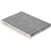 BOSCH Filtro, Aria abitacolo 1987435540 | Compatibile con: HYUNDAI i30, i30 Kombi, KIA CEE'D Schrägheck, CEE'D SW, PRO CEE'D