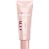 L'oréal paris Lumi Glotion - Illuminante - Lumi glotion 901 fair glow