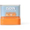 ISDIN Srl Fotoprotector Invisible Stick 10 grammi