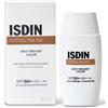 ISDIN SRL Isdin Fotoultra 100 Spot Prevent Color Spf 50 Crema 50 ml