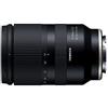 Tamron Obiettivo fotografico Tamron 17 70mm F 2.8 di Iii a Vc Rxd 06B 070 S