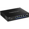 Trendnet Switch Trendnet TEG-S750