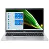 Acer Notebook Acer A115 32 C64E NX A6WET 00C