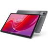 Lenovo Tablet 11" TAB M11 TB330FU + Lenovo Tab Pen WiFi Luna grey ( 128GB Ram