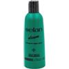 Dorsan Selan Oleum 250 Ml