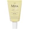Miya Cosmetics Miya mySPFcream SPF50+ crema protettiva con filtro 40 ml