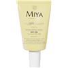 Miya Cosmetics Miya MySPF Crema Idratante SPF 50+ No 40 ml