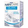 NESTLE HEALTH NANCARE FLORA SUPPORT 14BUST