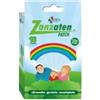 BUDETTA FARMA Srl ZANZATEN PATCH 36 PEZZI