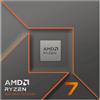 AMD CPU RYZEN 7, 8700F, AM7, BOX