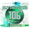 DJS PRESENT d.trance 106 (incl. d-techno 61)