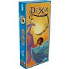 Asmodee Libellud | Estensione Dixit: Journey (Edition 2022) | Gioco di comunicazione | Età: 8+ | 3 fino a 6 giocatori | Tempo di gioco: 30 min
