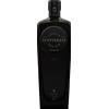 Scapegrace Black Dry Gin - Scapegrace - Formato: 0.70 l