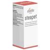 Eberlife farmaceutici STEAPET 30 COMPRESSE