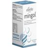 Eberlife farmaceutici MINGOL 30 COMPRESSE