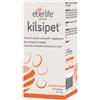 Eberlife farmaceutici KILSIPET 30 COMPRESSE