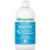 Polifarma BERGAMON INTIMO NEUTRO 500 ML