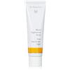 Dr. Hauschka Rose Day Cream light 30 ml