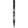 CATRICE Catr. ItS Easy Black Liner 010