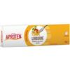 Dieterba (heinz Italia Spa) Aproten Pasta Aproteica Linguine 500 Grammi