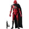 Star Wars Hasbro Star Wars The Black Series, HK-87 Droide Assassino, Action Figure ispirate alla Serie Star Wars: Ahsoka, da 15 cm