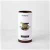 Foodspring Vegan Shape Shake 2,0 Sostituto del Pasto Gusto Cioccolato 900 g