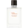 Hermès TERRE D'HERMÈS After Shave Lotion - 100 ML