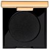 Yves Saint Laurent VELVET CRUSH Ombretto Matte