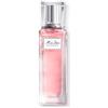 Dior Roller Pearl Miss Edt 20ml