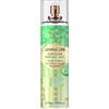 Selfie Project JOYFUL LIFE Body & Hair Mist - 235 ML