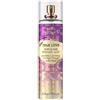 Selfie Project TRUE LOVE Body & Hair Mist - 235 ML