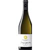 Gumphof Sauvignon 'Mediaevum' 2023 0.75l