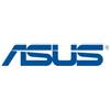 Asus Alimentatore Notebook 120W 20V Plug 3P(4.5PHI)