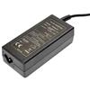ASUS 0A001-01052400 Alimentatore per Notebook 65W 19V 4.5PHI