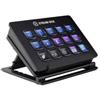 Elgato Stream Deck 15*Tasti LCD USB2.0