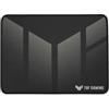 Asus TUF P1 Mouse Pad 260x360