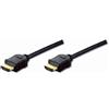Digitus Cavo HDMI 3 MT doppia schermatura